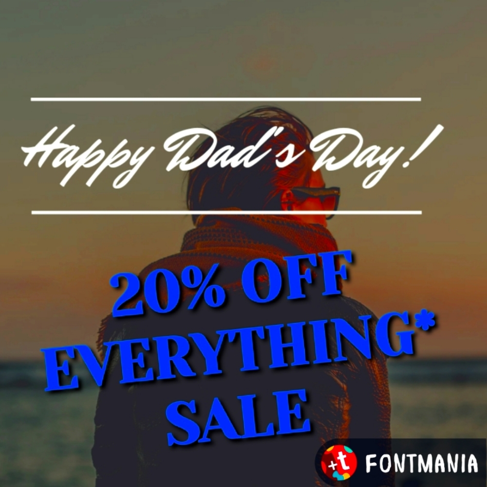 INDEPENDENCE DAY - Picture 11 of 17